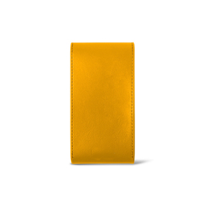 Porte-clés en cuir pour homme, fait main, sangle en cuir personnalisée, vente en gros d'accessoires en cuir, porte-clés très demandé - Product Image 4