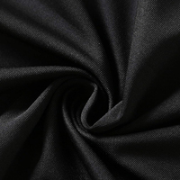 Fabricant OEM – Ensemble d'uniformes de cheerleading sexy et élégants grande taille pour filles, équipes scolaires, compétitions, avec logo personnalisé