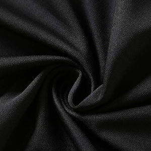 Fabricante OEM, Vestidos Elegantes y Sensuales de Alto Rendimiento, Conjunto de Uniforme de Animadoras, Equipos Escolares, Competiciones, Logotipo Personalizado Impreso - Product Image 6