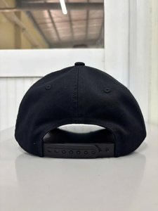 Gorras de Béisbol Desgastadas con Visera, Bordado Personalizado, Logotipo 3D, 6 Paneles, Gorras de Béisbol de Alta Calidad Fabricadas en Vietnam - Product Image 3