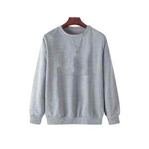 Sudadera en blanco de peso pesado de calidad superior para hombre, talla grande, logotipo personalizado, Color sólido, ropa informal para hombre, sudaderas con capucha, envío DDP - Product Image 1