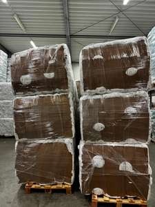 Pañales Pampers Baby Dry de Calidad para Recién Nacidos, Talla 2, Talla 4 y Pañales Pampers Jumbo en Paquetes Grandes - Product Image 4