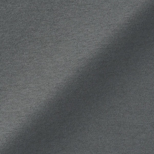 Camiseta sin mangas de algodón para mujer con logo personalizado, 260 g/m² de alto gramaje, camiseta deportiva básica para niñas, camiseta sin mangas de jersey para mujer - Product Image 6