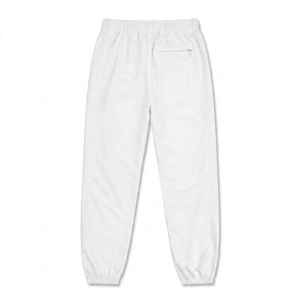 Survêtement coupe-vent personnalisé pour homme – Design sur mesure, léger, résistant au vent, vêtements de sport, vente en gros OEM - Product Image 5