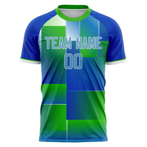 T-shirt de sport 100% coton pour homme, séchage rapide, respirant, vêtements de sport écologiques, exercice, course à pied, fitness, sports de plein air - Product Image 3