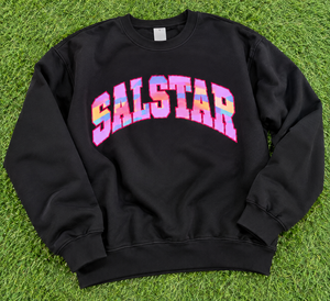 Sudadera Personalizada Extra Grande para Hombre, Sudadera Unisex de Algodón y Felpa con Estampado Gráfico, Sudadera Informal de Estilo Urbano, Fabricante de Sudaderas - Product Image 6