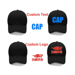 Baseball Caps Factory OEM Custom Oxford Direct <b>Warm</b> Sports High Quality Embroidery Patch logo Snap 6 Panel 3d Puff Dad <b>Hats</b> Back - Product Image 6