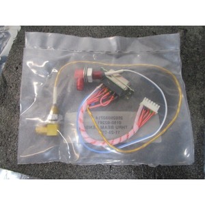 AMAT 0150-92261 ซี.เอ. เซ็นเซอร์แบบลำแสงผ่าน, 109565 - อุปกรณ์และชิ้นส่วนเซมิคอนดักเตอร์ระดับโลกที่เชื่อถือได้ที่ - Product Image 6