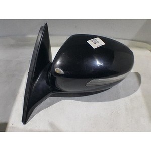 Retrovisor Exterior Izquierdo Usado OEM 876103M630AF - Product Image 3