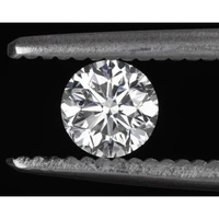 Diamante Sintético Loista Cultivado en Laboratorio, Corte Cojín, Certificado IGI, Color H, Alta Claridad, Blanco, Origen India, Disponible para Joyería