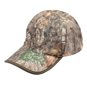 Camouflage Printed Tactical <b>Baseball</b> <b>Caps</b> For Unisex Wholesale Adjustable Outdoor Wear Hunting <b>Caps</b> in Cheap Price - Product Image 1