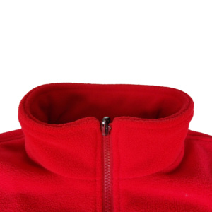 เสื้อแจ็กเก็ตกีฬาผู้ชายชุดกันลมใส่สบายสีตัดกันสำหรับวิ่งจ๊อกกิ้งฤดูหนาว - Product Image 3