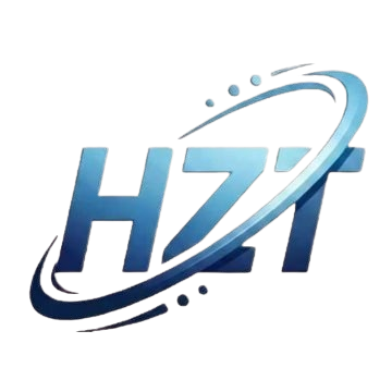Hunan Hongze Tong Information Technology Co., Ltd. logo