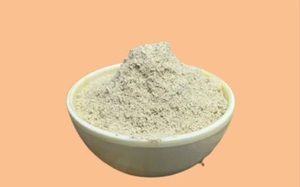 Wholesale <b>Dried</b> Raw Cream and <b>Onion</b> Desi Seasoning Masala Powder Premium Quality Flavored Snack for Bulk Orders - Product Image 2