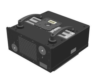 Support pour plaques de circuit imprimé de 8 pouces DJ380. Veuillez nous contacter pour le prix. - Product Image 2