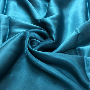High Quality Zimmy Choo Fabric Custom Textile Manufacturer All Types Fabric Products OEM ODM Export Supplier - Product Image 5