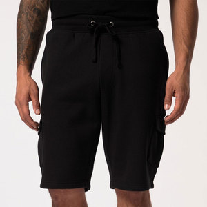 Short Cargo Homme Décontracté Multi-Poches Personnalisé Nouvelle Collection Nouveau Style Léger Haute Qualité Meilleur Service Prix de Gros - Product Image 1