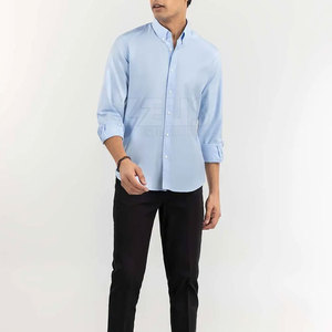 ชุดเดรสผู้ชายแบบระบายอากาศได้ดี - Product Image 2