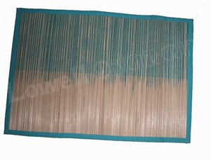 Premium <b>Placemats</b> & Dining Table Mats <b>Rectangle</b> Table <b>Placemats</b> - Product Image 4