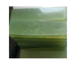Premium Green Tea Organic Melt And Pour <b>Soap</b> Base For Handmade <b>Soap</b> Making Herbal Beauty <b>Soap</b> Base DIY Craft Supplies - Product Image 2