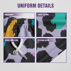 Wholesale Price <b>Basketball</b> Uniform Customized <b>Kids</b> <b>Basketball</b> Jerseys Boys Girls Sports <b>Basketball</b> Wear Team <b>Kit</b> Custom Made - Product Image 6