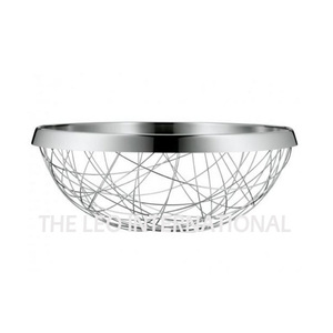 Trusted Manufacturer Iron Laundry <b>Basket</b> Metal Frame And <b>Large</b> <b>Storage</b> Capacity For Organizing Clothes In The Home - Product Image 3