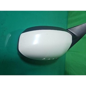 กระจกมองข้างซ้าย Optima รุ่น Sub Assy-Outside Rear View มือซ้าย มือสอง รหัส 876102T010AS - Product Image 4