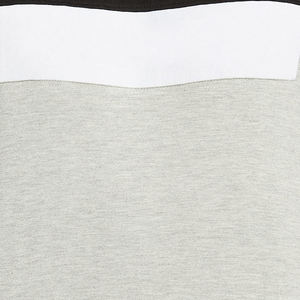 Sweat-shirt décontracté pour homme en mélange de coton, tissu doux, coupe ample, manches longues, col rond, confortable pour tous les jours et en solde - Product Image 6