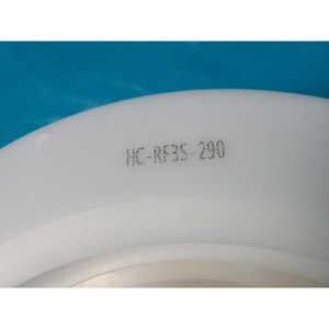 Módulo Sensor de Control de Humedad SCREEN HC-RF3S-290, Usado como Pieza de Repuesto para Equipos Semiconductores Legacy - Product Image 6