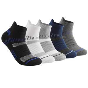 Custom Logo New Design Sports <b>Socks</b> for Boys Knitted Regular Fit <b>Socks</b> for <b>Winter</b> Season Design Your Own Sports <b>Socks</b> for Sale - Product Image 6