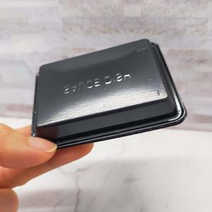 Accesorios de Plástico para Casa de Muñecas en Miniatura 1:12: Bandeja para Hornear, Plato para Barbacoa, Bandeja de Comida para Escenas de Cocina Mini Clásica Moderna - Product Image 5