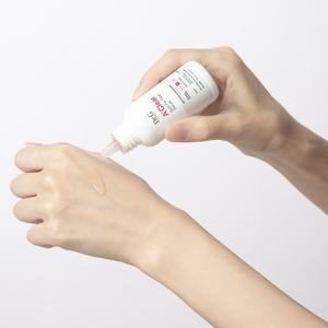 Suero Facial A-Clear 45mL Producto para el Cuidado de la Piel - Product Image 1