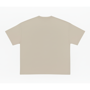 Camisetas de Hombre para Verano, Manga Corta, de Alta Calidad, con Estampado Gráfico, para Venta en Línea - Product Image 5
