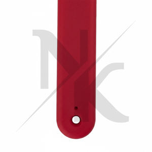 Raspador de Pezuñas Ergonómico de Alta Calidad con Mango de Madera, Herramienta Duradera para Herradores, para el Cuidado y Mantenimiento Profesional de Caballos, Ovejas y Cabras - Product Image 5