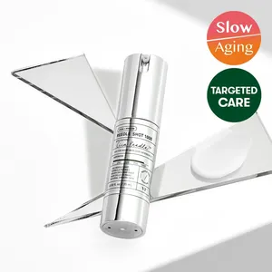 VT Reedle Shot 1000 15mL di siero per la cura della pelle - Product Image 1