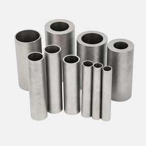 Pas cher Nickel Hastelloy Tube C276 C22 Inconel600 625 690 718 Tuyaux sans soudure en acier inoxydable allié Exportation - Product Image 6