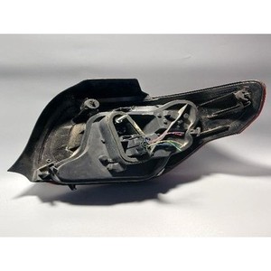 ไฟท้ายซ้ายมือสองสำหรับ Citroen DS3 รุ่น 967697388000 - Product Image 4
