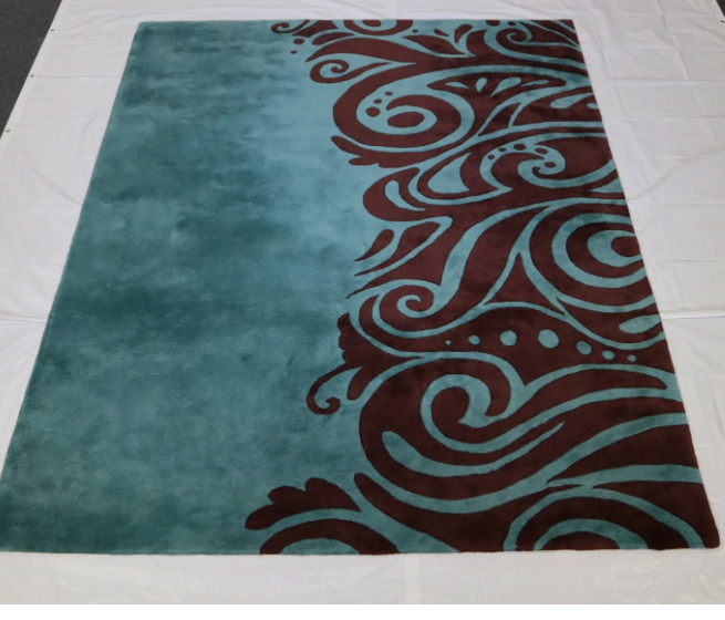 กำหนดเอง