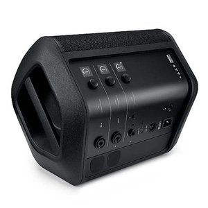 ลำโพงบลูทูธพกพาไร้สาย Professional S1 Pro+ - Product Image 2