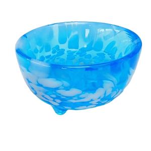 Eco Friendly Epoxy Resin Bowl for Multiple Uses | Luxury Handmade Salad & Fruit Storage Bowl | Party Gift Home <b>Dinnerware</b> - Product Image 1