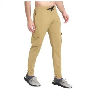 Premium Mens Slim Sweat <b>Pant</b> Slim Fit Jogger <b>Pants</b> Lightweight Cotton Breathable Casual Sports Gym Fitness Running Workout - Product Image 3