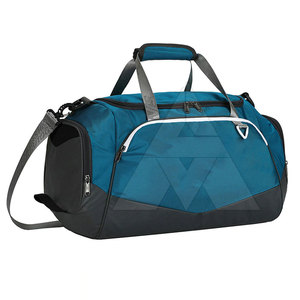 Bolsas Deportivas de Marca Privada de Alto Rendimiento, Bolsas Deportivas de Material Duradero, Bolsas Deportivas de Nailon con MOQ Bajo - Product Image 2