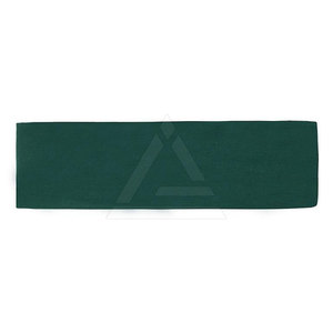 Bandeau pour homme en tissu extensible doux, ajustement confortable pour la gym, la course, l'entraînement et l'usage quotidien, design absorbant la transpiration - Product Image 5