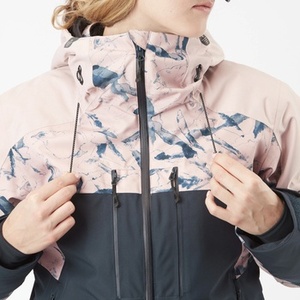 Custom Factory Men Ski <b>Jacket</b> Outdoor <b>Waterproof</b> <b>Winter</b> Snow Wear Bulk Men Snowboard Ski <b>Jacket</b> <b>Waterproof</b> Windproof - Product Image 3