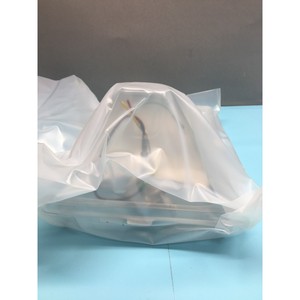 AMAT AceCo S33-1891-14 P5000 PECVD 200MM TEOS - อุปกรณ์และอะไหล่เซมิคอนดักเตอร์ระดับโลกที่เชื่อถือได้ - Product Image 5