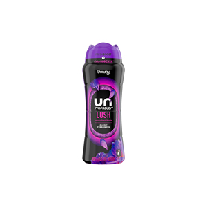 Rehausseur de parfum anti-odeurs pour toutes les lessives Downy Unstopables Lush Scent Beads - Product Image 4