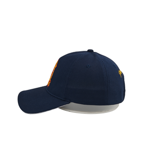 Gorra de Béisbol Formal Unisex 2026, Resistente, para Viajes, Deportes y Actividades al Aire Libre, de Uso Industrial, Personalizada, Suave, con Múltiples Paneles, para las Cuatro Estaciones - Product Image 4