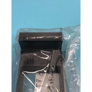 EATON / AXCELIS 17B8711 GRAPHITE BUFFER SLIT, 144024 - Équipements et pièces semi-conducteurs d'occasion fiables à l'échelle mondiale chez - Product Image 5