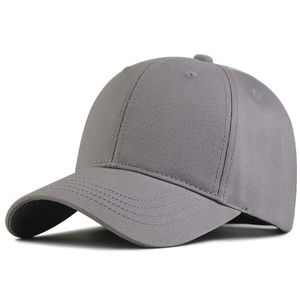 Gorra de Béisbol Vintage Personalizada con Bordado de Letras, de Algodón Lavado y Desgastado, de 6 Paneles, con Visera Curva Ajustable - Product Image 6