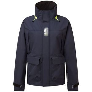 Veste de pêche légère à fermeture éclair et manches longues, dernier design pour la randonnée et la pêche en extérieur - Product Image 3